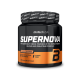 BioTech USA SuperNova 282g