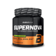 BioTech USA SuperNova 282g