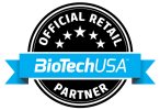 BioTech USA