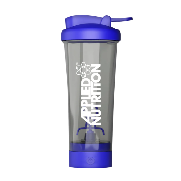 Applied Nutrition Tornado Electric Shaker Bottle 600ml