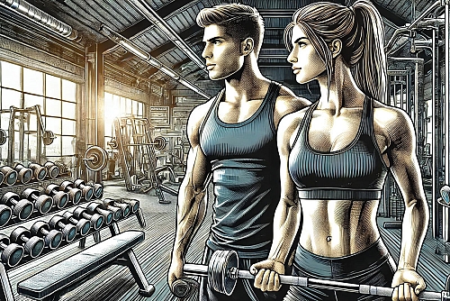 Πολυβιταμίνες: τι χρειάζεται προσοχή κατά τη λήψη