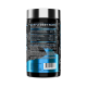 Nutrex Lipo-6 Black Diuretic 80 Caps