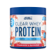 Applied Nutrition Clear Whey 125g
