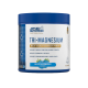 Applied Nutrition Tri-Magnesium Powder 200g + Applied Nutrition Stainless Steel Flask 500ml