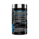 Nutrex Lipo-6 Black Diuretic 80 Caps