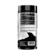 Nutrex Lipo 6 CLA 180 Softgels