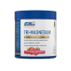 Applied Nutrition Tri-Magnesium Powder 200g + Applied Nutrition Stainless Steel Flask 500ml
