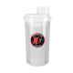 Katerelos Fitness Shaker 700ml