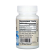 Jarrow Formulas Lutein 20mg 60 Softgels