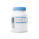 Osavi Boron 3mg 60 VCaps