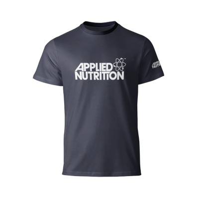 T-Shirt Applied Nutrition T-Shirt