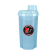 Katerelos Fitness Shaker 700ml