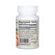 Jarrow Formulas Astaxanthin 12mg 30 Softgels