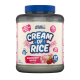 Applied Nutrition Cream of Rice 2000g
