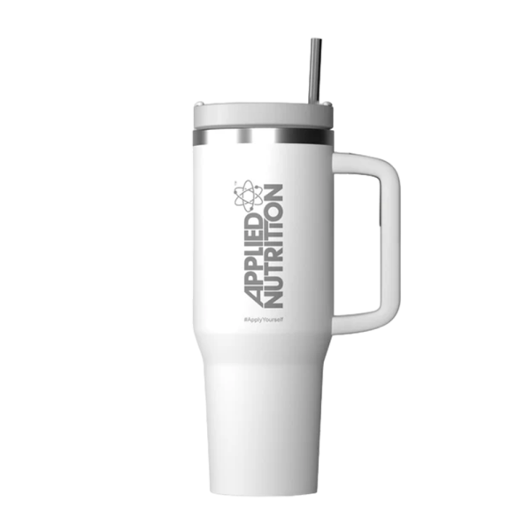 Applied Nutrition Cooler Tumpler Cup 1200ml
