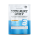 BioTech USA 100% Pure Whey 28g
