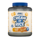 Applied Nutrition Cream of Rice 2000g