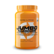 Scitec Nutrition Jumbo Hardcore 1530g