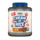 Applied Nutrition Cream of Rice 2000g