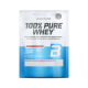 BioTech USA 100% Pure Whey 28g