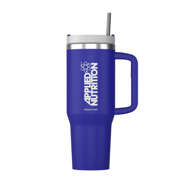 Applied Nutrition Cooler Tumpler Cup 1200ml