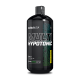 2x BioTech USA Multi Hypotonic Drink 1000ml (1:65)