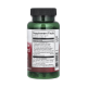 Swanson Red Yeast Rice Cholesterol Support 60 VCaps