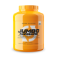 Scitec Nutrition Jumbo Hardcore 3060g + Katerelos Fitness Αθλητική Πετσέτα 100x50cm + Scitec Nutrition Shaker 700ml