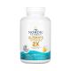 Nordic Naturals Ultimate Omega 2X 2150mg Lemon 120 Softgels