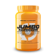 Scitec Nutrition Jumbo Hardcore 1530g