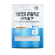 BioTech USA 100% Pure Whey 28g