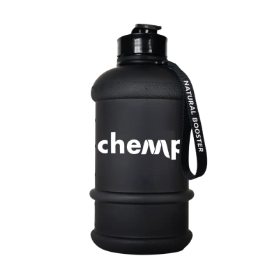 Chemp Water Jug ​​1300ml