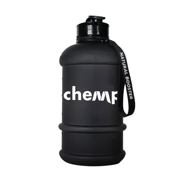 Chemp Water Jug ​​1300ml