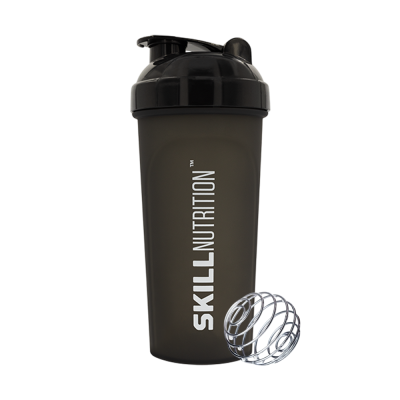 Skill Nutrition Shaker 700ml