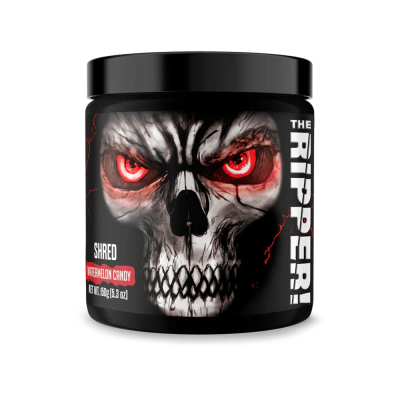 JNX Sports The Ripper 150g