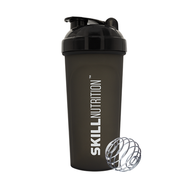 Skill Nutrition Shaker 700ml