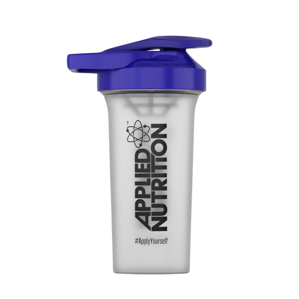 Applied Nutrition Shaker 700ml