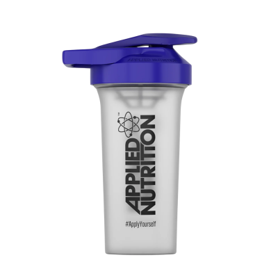 Aξεσουάρ Γυμναστικής Applied Nutrition Shaker 700ml