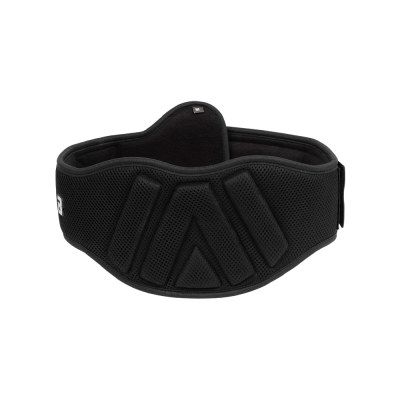 Aξεσουάρ Γυμναστικής BioTech USA Fitness Velcro Belt