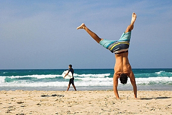 Διατροφικά συμπληρώματα (παραδείγματα) για τον Σακχαρώδη Διαβήτη Τύπου 2 (ΣΔΤ2)