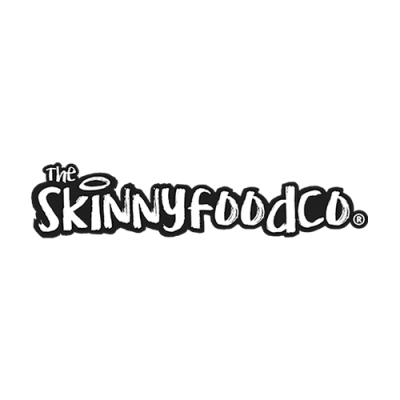 SkinnyFoods