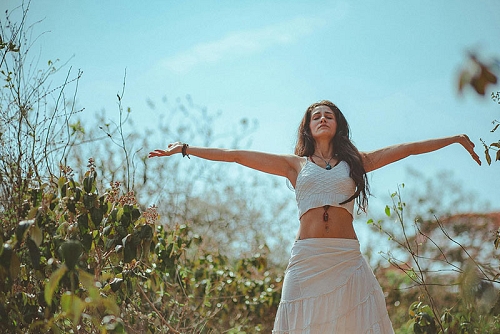 Αντιοξειδωτικά συμπληρωματα διατροφης για τον διαβήτη