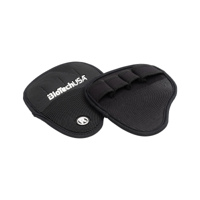 BioTech USA Grip Pad One Size