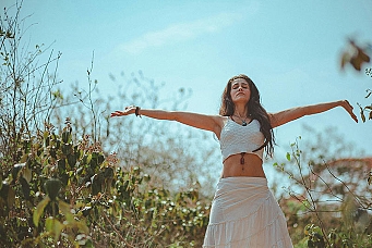 Αντιοξειδωτικά συμπληρωματα διατροφης για τον διαβήτη