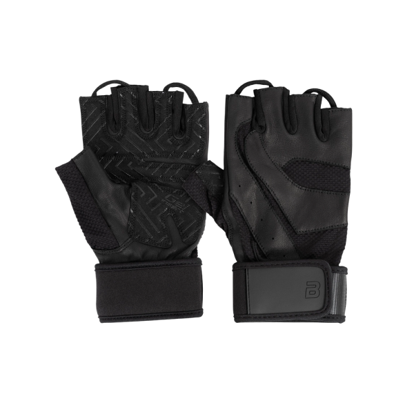BioTech USA Mary Gloves