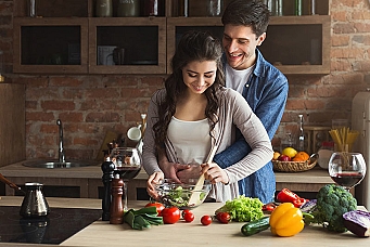 Συμπληρώματα διατροφής: Προβιοτικά και Διαβήτης