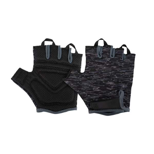 BioTech USA Roy Gloves