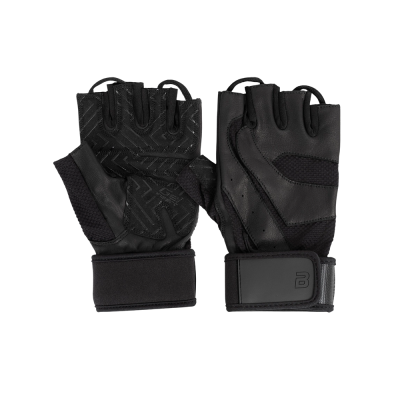 Aξεσουάρ Γυμναστικής BioTech USA Mary Gloves