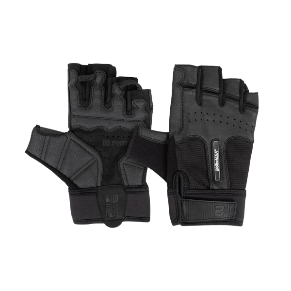 BioTech USA Toronto Gloves