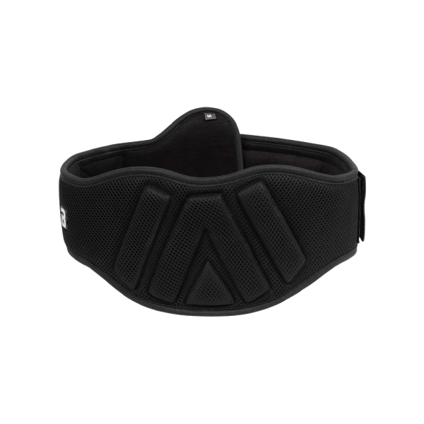 BioTech USA Fitness Velcro Belt